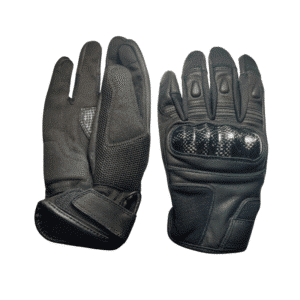 DexSafety Racer X Gloves