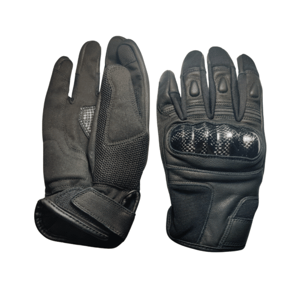 DexSafety Storm Grip Gloves - Image 4