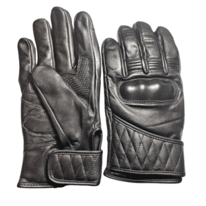 DexSafety Aero Speed Gloves