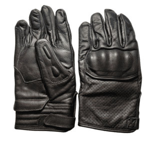 DexSafety Cross Trail Gloves