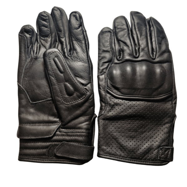 DexSafety Aero Speed Gloves - Image 3