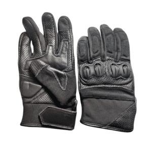 DexSafety Stealth Sport Gloves