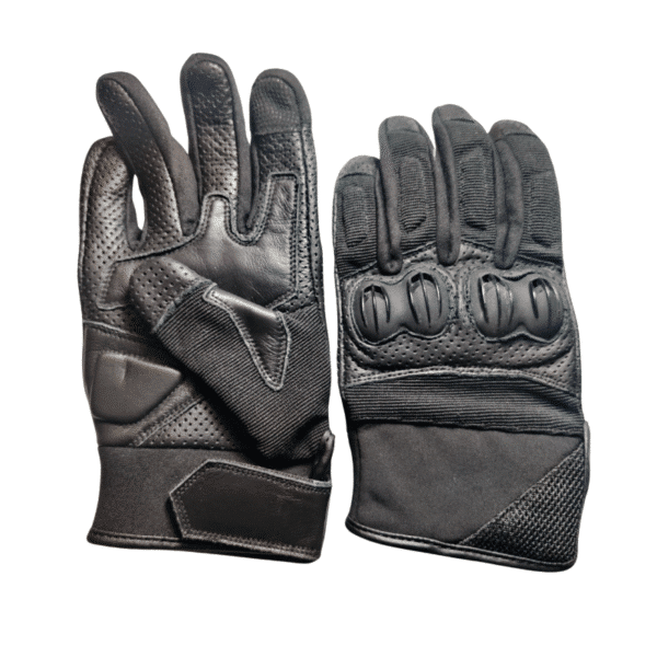 DexSafety Aero Speed Gloves - Image 2