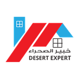 Desert Expert Traders (Pvt) Ltd