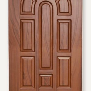 DEX Fiber Door DE-003