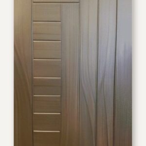 DEX Fiber Door DE-006
