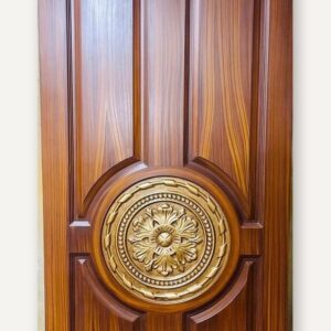 DEX Fiber Door DE-118