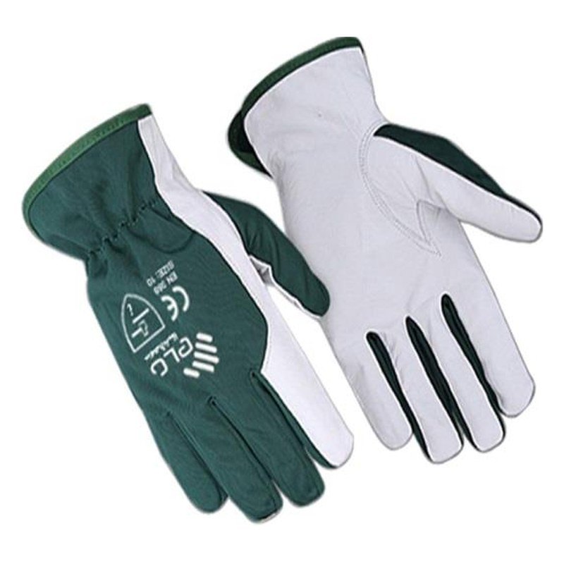 Elite Assembly Gardener Gloves – Goatskin (AG-029) - Image 4