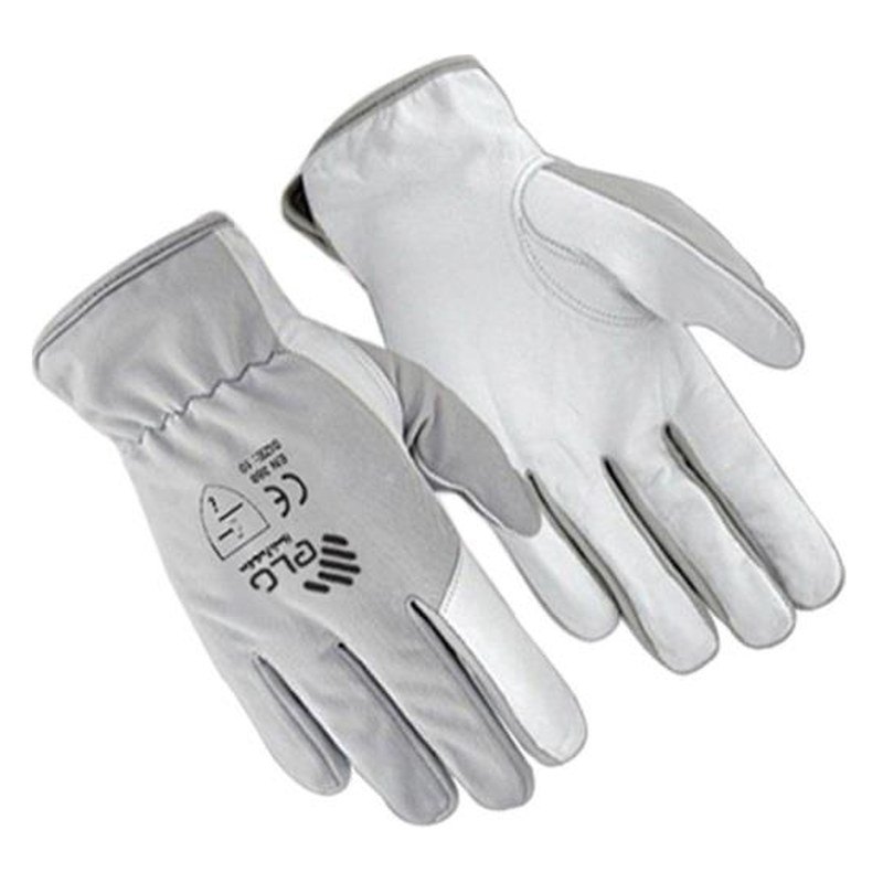 Elite Assembly Gardener Gloves – Goatskin (AG-029) - Image 5