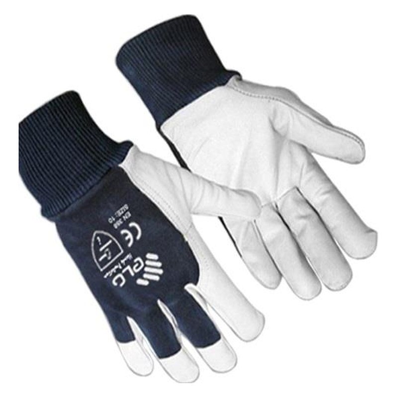 Elite Assembly Gardener Gloves – Goatskin (AG-029) - Image 6
