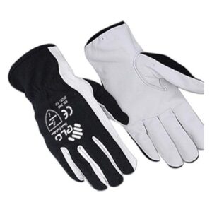Assembly Light Seamer Gloves – Goatskin (AG-036)