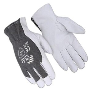 Elite Assembly Econo Gloves – Goatskin (AG-043)