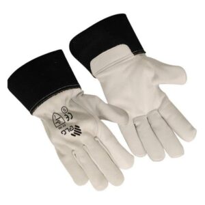 Elite Canadian Gloves – Kevlar Stitched (CG-008)