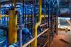 Industrial-Coating-inside